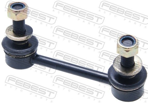 FEBEST 0123-GGL10RH Link/Coupling Rod, stabiliser bar