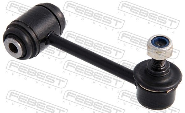 FEBEST 0123-GX110R Link/Coupling Rod, stabiliser bar