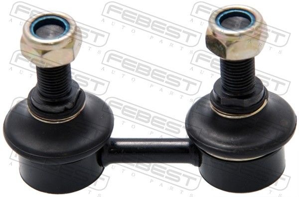 FEBEST 0123-SXA10F Link/Coupling Rod, stabiliser bar