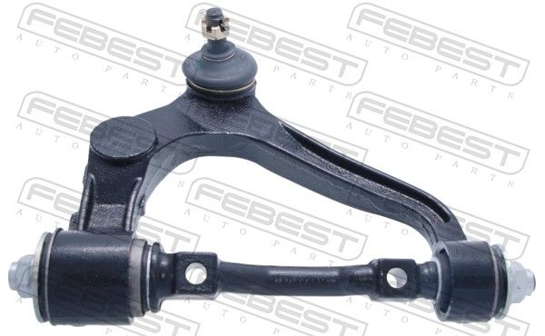 FEBEST 0124-LH154RH Control/Trailing Arm, wheel suspension