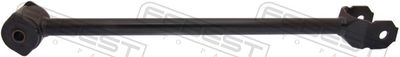 Control/Trailing Arm, wheel suspension FEBEST 0125-080