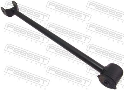 Control/Trailing Arm, wheel suspension FEBEST 0125-141