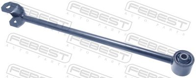 Control/Trailing Arm, wheel suspension FEBEST 0125-1ACV40