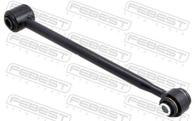 Control/Trailing Arm, wheel suspension FEBEST 0125-215B