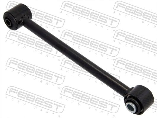 FEBEST 0125-215S Control/Trailing Arm, wheel suspension