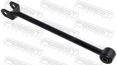 Control/Trailing Arm, wheel suspension FEBEST 0125-220R