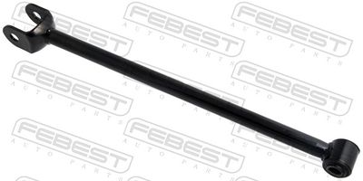 Control/Trailing Arm, wheel suspension FEBEST 0125-2ACV40