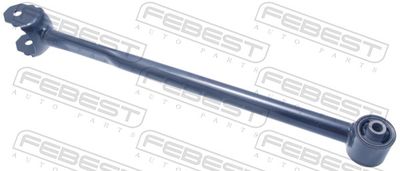 Control/Trailing Arm, wheel suspension FEBEST 0125-3GSU45