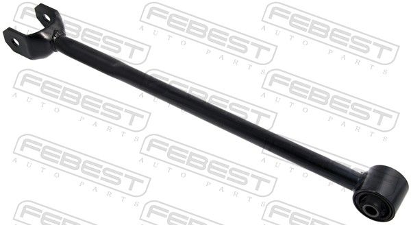 FEBEST 0125-4ACU35 Control/Trailing Arm, wheel suspension