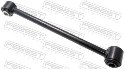 Control/Trailing Arm, wheel suspension FEBEST 0125-4ST195