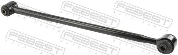 FEBEST 0125-ACA25UP Control/Trailing Arm, wheel suspension