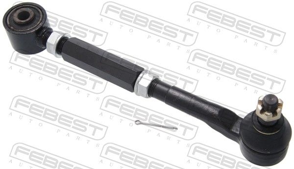 FEBEST 0125-ACA30 Control/Trailing Arm, wheel suspension