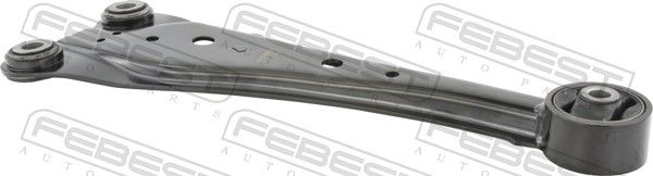 FEBEST 0125-ACA30RLH Control/Trailing Arm, wheel suspension