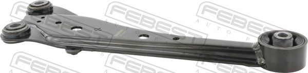 FEBEST 0125-ACA30RRH Control/Trailing Arm, wheel suspension