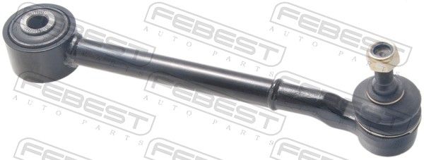 FEBEST 0125-ACA33 Control/Trailing Arm, wheel suspension
