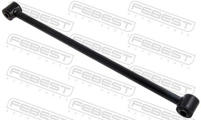 Control/Trailing Arm, wheel suspension FEBEST 0125-AE100L