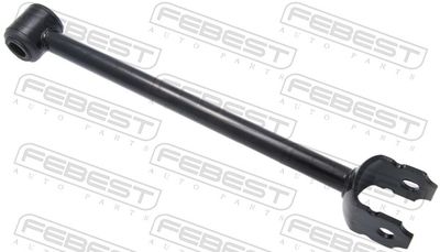Control/Trailing Arm, wheel suspension FEBEST 0125-AE114R