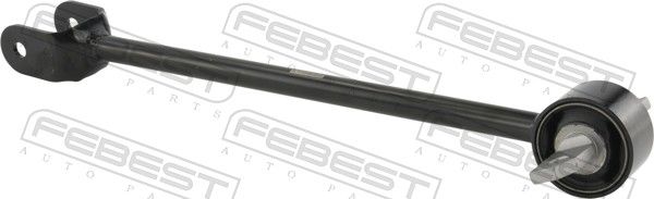 FEBEST 0125-ASV50LH Control/Trailing Arm, wheel suspension