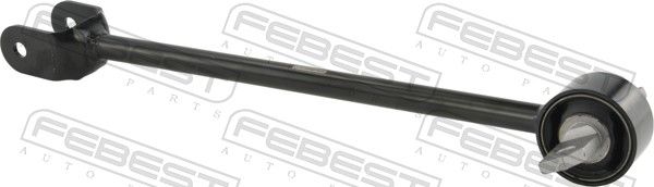 FEBEST 0125-ASV50RH Control/Trailing Arm, wheel suspension