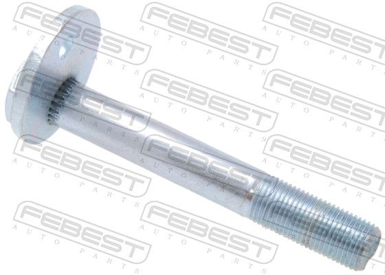 FEBEST 0129-003 Camber Correction Screw