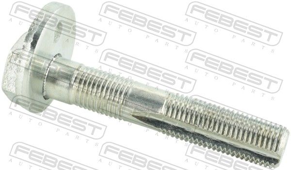 FEBEST 0129-014 Camber Correction Screw