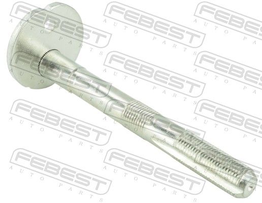 FEBEST 0129-016 Camber Correction Screw