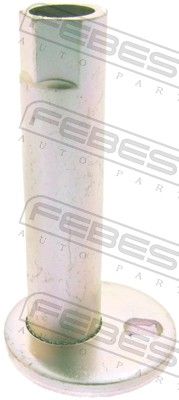 FEBEST 0132-003 Caster Shim, axle beam