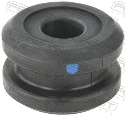 FEBEST 01330-GRJ120UPR Bush, shock absorber