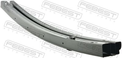 Radiator Support FEBEST 0136-ASV50F