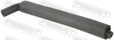 Pipe FEBEST 01451-2AZFE