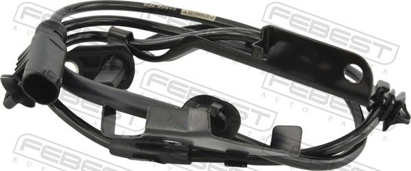 FEBEST 01606-005 Sensor, wheel speed