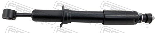 FEBEST 01658655F Shock Absorber