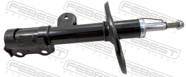 FEBEST 01660968FR Shock Absorber