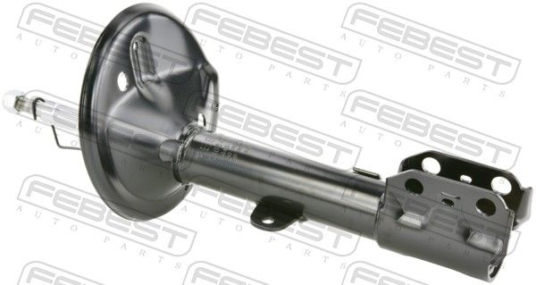 FEBEST 01664959FR Shock Absorber