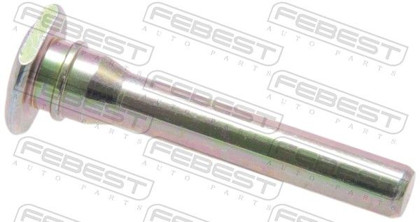 FEBEST 0174-ACU20F Guide Bolt, brake caliper
