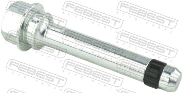 FEBEST 0174-ACV40LR Guide Bolt, brake caliper