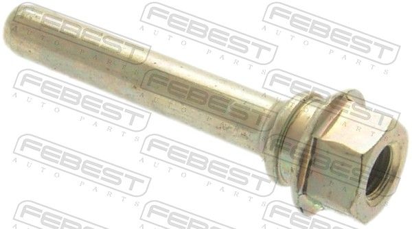FEBEST 0174-ACV40UR Guide Bolt, brake caliper