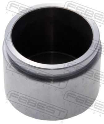 Piston, brake caliper FEBEST 0176-ACV40F