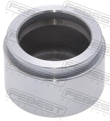 FEBEST 0176-HDJ01F Piston, brake caliper