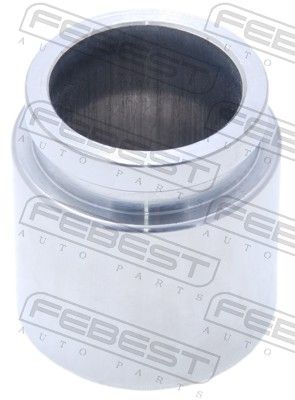 FEBEST 0176-MCU35R Piston, brake caliper