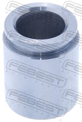 FEBEST 0176-ST200F Piston, brake caliper