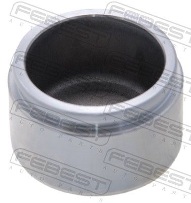 Piston, brake caliper FEBEST 0176-UZJ200F