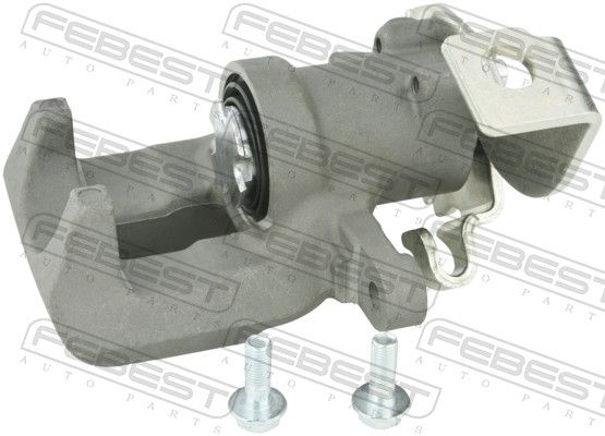 FEBEST 0177-ADE150RRH Brake Caliper