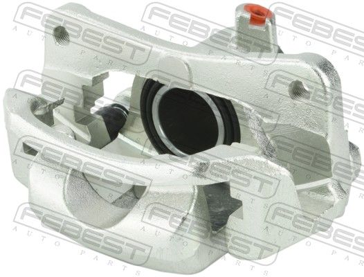 FEBEST 0177-HDJ101RRH Brake Caliper
