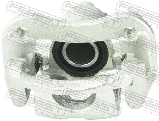 FEBEST 0177-MCU30RLH Brake Caliper