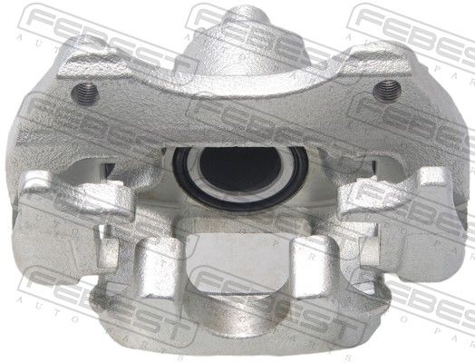 FEBEST 0177-MCV30RRH Brake Caliper