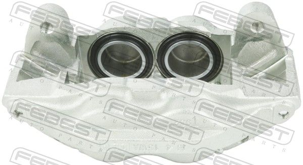 FEBEST 0177-VDJ200FR Brake Caliper