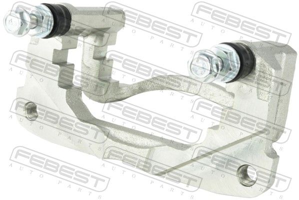 FEBEST 0177C-ACA20F Brake Caliper Bracket Set