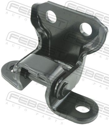 Door Hinge FEBEST 0199-HDGSU35FLL