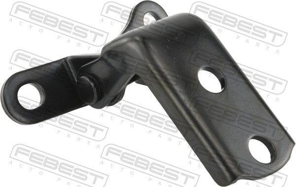FEBEST 0199-HDGSV50RRL Door Hinge